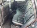 Porsche Macan S Diesel (9.75) Aut. Gris - thumbnail 37