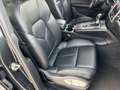 Porsche Macan S Diesel (9.75) Aut. Gris - thumbnail 16