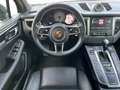 Porsche Macan S Diesel (9.75) Aut. Gris - thumbnail 18