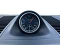 Porsche Macan S Diesel (9.75) Aut. Gris - thumbnail 23