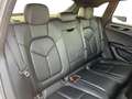 Porsche Macan S Diesel (9.75) Aut. Gris - thumbnail 34