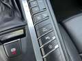 Porsche Macan S Diesel (9.75) Aut. Gris - thumbnail 28