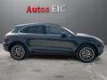 Porsche Macan S Diesel (9.75) Aut. Gris - thumbnail 7