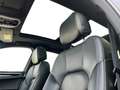 Porsche Macan S Diesel (9.75) Aut. Gris - thumbnail 13