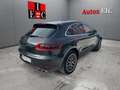 Porsche Macan S Diesel (9.75) Aut. Gris - thumbnail 6