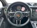 Porsche Macan S Diesel (9.75) Aut. Gris - thumbnail 19