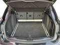 Porsche Macan S Diesel (9.75) Aut. Gris - thumbnail 38