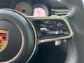Porsche Macan S Diesel (9.75) Aut. Gris - thumbnail 22