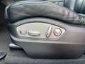 Porsche Macan S Diesel (9.75) Aut. Gris - thumbnail 14