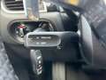 Porsche Macan S Diesel (9.75) Aut. Gris - thumbnail 32