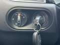Porsche Macan S Diesel (9.75) Aut. Gris - thumbnail 29