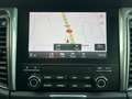 Porsche Macan S Diesel (9.75) Aut. Gris - thumbnail 24