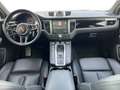 Porsche Macan S Diesel (9.75) Aut. Gris - thumbnail 2