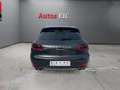 Porsche Macan S Diesel (9.75) Aut. Gris - thumbnail 5