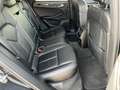 Porsche Macan S Diesel (9.75) Aut. Gris - thumbnail 35
