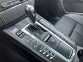 Porsche Macan S Diesel (9.75) Aut. Gris - thumbnail 26