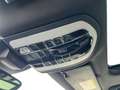 Porsche Macan S Diesel (9.75) Aut. Gris - thumbnail 33
