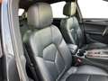 Porsche Macan S Diesel (9.75) Aut. Gris - thumbnail 17