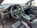 Porsche Macan S Diesel (9.75) Aut. Gris - thumbnail 11