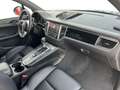 Porsche Macan S Diesel (9.75) Aut. Gris - thumbnail 15