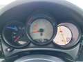 Porsche Macan S Diesel (9.75) Aut. Gris - thumbnail 20