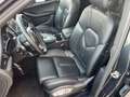 Porsche Macan S Diesel (9.75) Aut. Gris - thumbnail 12