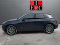 Porsche Macan S Diesel (9.75) Aut. Gris - thumbnail 3