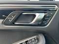 Porsche Macan S Diesel (9.75) Aut. Gris - thumbnail 30