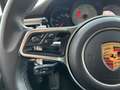 Porsche Macan S Diesel (9.75) Aut. Gris - thumbnail 21