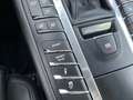 Porsche Macan S Diesel (9.75) Aut. Gris - thumbnail 27