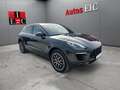 Porsche Macan S Diesel (9.75) Aut. Gris - thumbnail 8