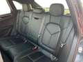 Porsche Macan S Diesel (9.75) Aut. Gris - thumbnail 36