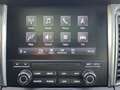 Porsche Macan S Diesel (9.75) Aut. Gris - thumbnail 25