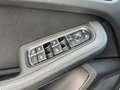Porsche Macan S Diesel (9.75) Aut. Gris - thumbnail 31