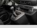 Opel Zafira Life Edition L 2.0 D Navi/HUD/Keyless/Xenon/Klimaautoma crna - thumbnail 7