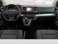 Opel Zafira Life Edition L 2.0 D Navi/HUD/Keyless/Xenon/Klimaautoma Siyah - thumbnail 10