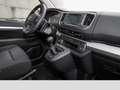 Opel Zafira Life Edition L 2.0 D Navi/HUD/Keyless/Xenon/Klimaautoma Siyah - thumbnail 6