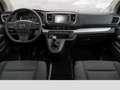 Opel Zafira Life Edition L 2.0 D Navi/HUD/Keyless/Xenon/Klimaautoma Schwarz - thumbnail 10