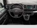 Opel Zafira Life Edition L 2.0 D Navi/HUD/Keyless/Xenon/Klimaautoma Schwarz - thumbnail 11