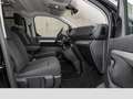 Opel Zafira Life Edition L 2.0 D Navi/HUD/Keyless/Xenon/Klimaautoma Black - thumbnail 5