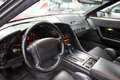 Chevrolet Corvette LT1 V8 5.7 BVA TARGA Or - thumbnail 13