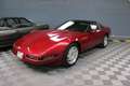 Chevrolet Corvette LT1 V8 5.7 BVA TARGA Or - thumbnail 1