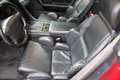 Chevrolet Corvette LT1 V8 5.7 BVA TARGA Or - thumbnail 8