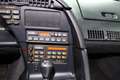 Chevrolet Corvette LT1 V8 5.7 BVA TARGA Or - thumbnail 11