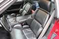 Chevrolet Corvette LT1 V8 5.7 BVA TARGA Or - thumbnail 14