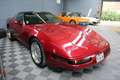 Chevrolet Corvette LT1 V8 5.7 BVA TARGA Or - thumbnail 6