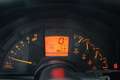 Chevrolet Corvette LT1 V8 5.7 BVA TARGA Or - thumbnail 12