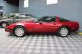 Chevrolet Corvette LT1 V8 5.7 BVA TARGA Or - thumbnail 18