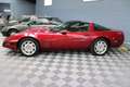 Chevrolet Corvette LT1 V8 5.7 BVA TARGA Or - thumbnail 2