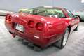 Chevrolet Corvette LT1 V8 5.7 BVA TARGA Or - thumbnail 5